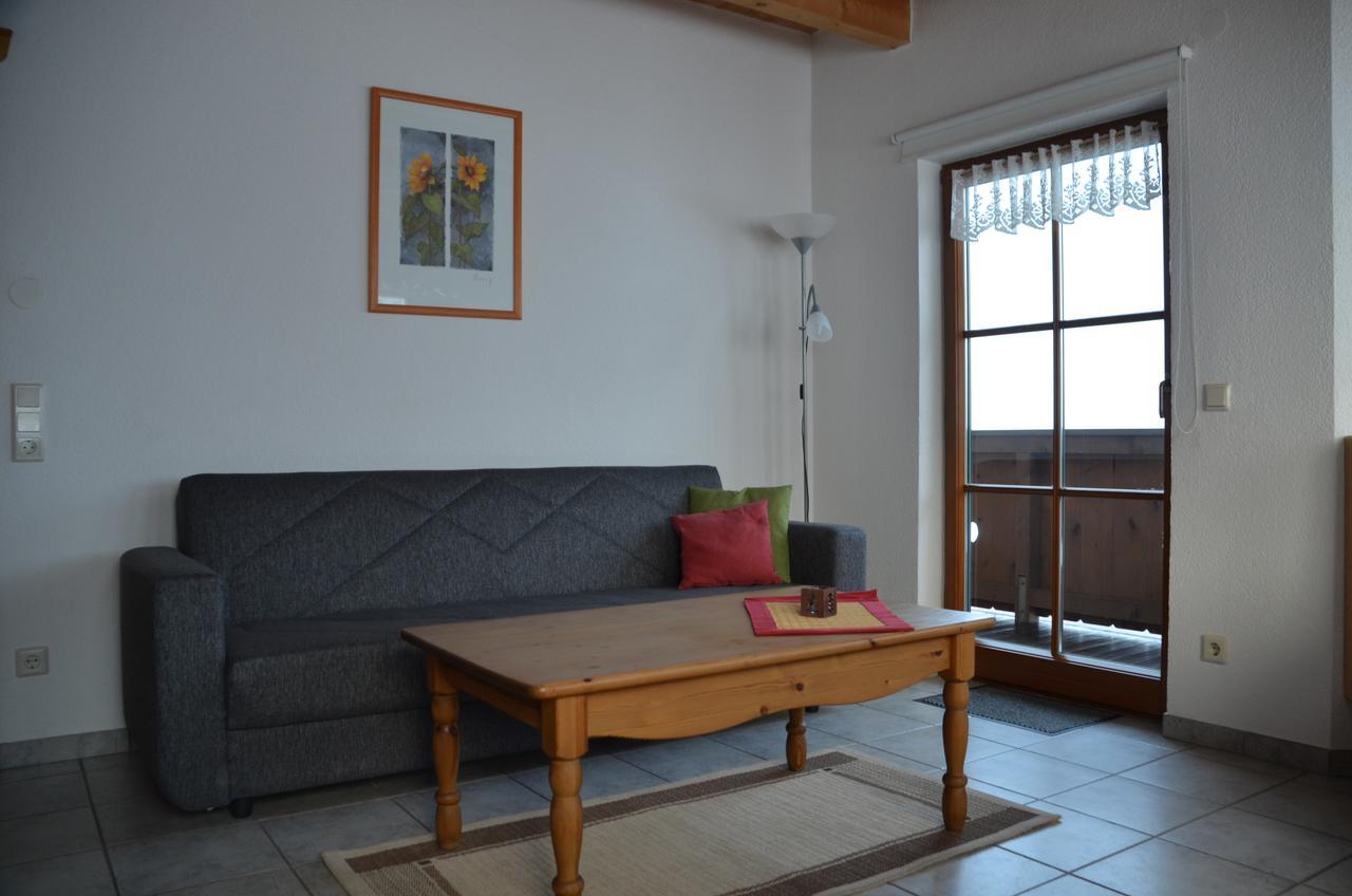 Appartamento Haus Gaby Stoeckl Rauris Esterno foto