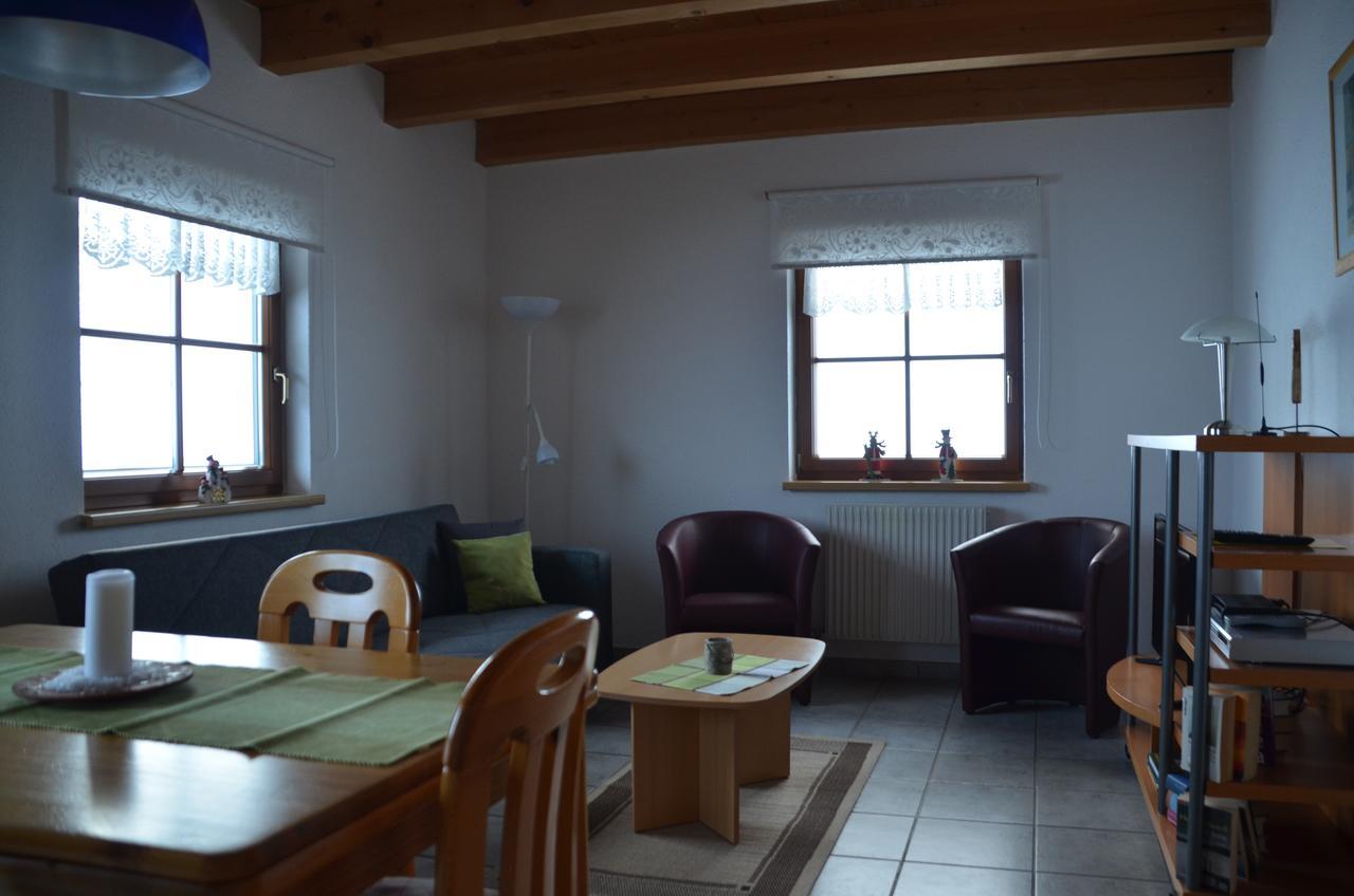 Appartamento Haus Gaby Stoeckl Rauris Esterno foto